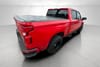4 thumbnail image of  2021 Chevrolet Silverado 1500 Custom