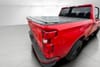 5 thumbnail image of  2021 Chevrolet Silverado 1500 Custom