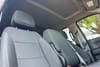 16 imagen en miniatura de 2021 Chevrolet Silverado 1500 Custom