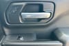 17 imagen en miniatura de 2021 Chevrolet Silverado 1500 Custom
