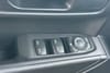 11 imagen en miniatura de 2021 Chevrolet Silverado 1500 Custom