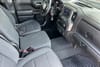 15 imagen en miniatura de 2021 Chevrolet Silverado 1500 Custom