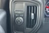 28 imagen en miniatura de 2021 Chevrolet Silverado 1500 Custom