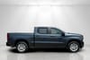 2 imagen en miniatura de 2021 Chevrolet Silverado 1500 Custom