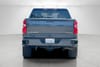 4 imagen en miniatura de 2021 Chevrolet Silverado 1500 Custom