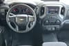 14 imagen en miniatura de 2021 Chevrolet Silverado 1500 Custom