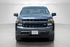 8 imagen en miniatura de 2021 Chevrolet Silverado 1500 Custom