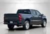 3 imagen en miniatura de 2021 Chevrolet Silverado 1500 Custom