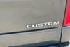 30 imagen en miniatura de 2021 Chevrolet Silverado 1500 Custom