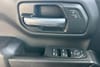 10 imagen en miniatura de 2021 Chevrolet Silverado 1500 Custom