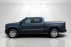 6 imagen en miniatura de 2021 Chevrolet Silverado 1500 Custom