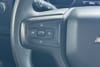 24 imagen en miniatura de 2021 Chevrolet Silverado 1500 Custom