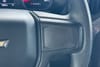 25 imagen en miniatura de 2021 Chevrolet Silverado 1500 Custom