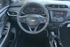 11 thumbnail image of  2021 Chevrolet TrailBlazer LT