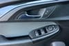 7 thumbnail image of  2021 Chevrolet TrailBlazer LT