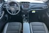 10 thumbnail image of  2021 Chevrolet TrailBlazer LT