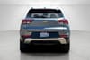 4 thumbnail image of  2021 Chevrolet TrailBlazer LT
