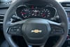 21 thumbnail image of  2021 Chevrolet TrailBlazer LT