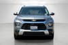 5 thumbnail image of  2021 Chevrolet TrailBlazer LT