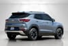 3 thumbnail image of  2021 Chevrolet TrailBlazer LT