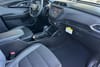 13 thumbnail image of  2021 Chevrolet TrailBlazer LT