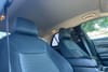 17 imagen en miniatura de 2021 Chrysler 300 Touring