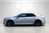 6 imagen en miniatura de 2021 Chrysler 300 Touring