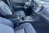 16 imagen en miniatura de 2021 Chrysler 300 Touring