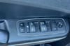 11 imagen en miniatura de 2021 Chrysler 300 Touring