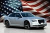 2021 Chrysler 300 Touring