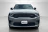 2 thumbnail image of  2021 Dodge Durango SXT Plus