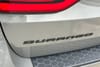 6 thumbnail image of  2021 Dodge Durango SXT Plus