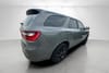 4 thumbnail image of  2021 Dodge Durango SXT Plus