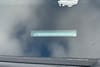 7 thumbnail image of  2021 Dodge Durango SXT Plus