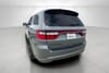 5 thumbnail image of  2021 Dodge Durango SXT Plus
