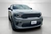 2021 Dodge Durango SXT Plus