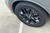 3 thumbnail image of  2021 Dodge Durango SXT Plus