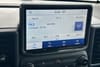 19 imagen en miniatura de 2021 Ford Bronco Sport Base