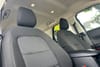 17 imagen en miniatura de 2021 Ford Bronco Sport Base