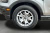 29 imagen en miniatura de 2021 Ford Bronco Sport Base