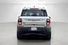 4 imagen en miniatura de 2021 Ford Bronco Sport Base