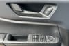 10 imagen en miniatura de 2021 Ford Bronco Sport Base
