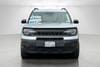 8 imagen en miniatura de 2021 Ford Bronco Sport Base