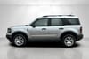 6 imagen en miniatura de 2021 Ford Bronco Sport Base