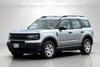 7 imagen en miniatura de 2021 Ford Bronco Sport Base