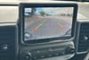 20 imagen en miniatura de 2021 Ford Bronco Sport Base