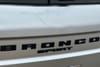 30 imagen en miniatura de 2021 Ford Bronco Sport Base