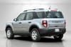 5 imagen en miniatura de 2021 Ford Bronco Sport Base