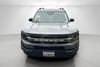 2 imagen en miniatura de 2021 Ford Bronco Sport Big Bend