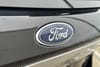 6 imagen en miniatura de 2021 Ford Explorer Base